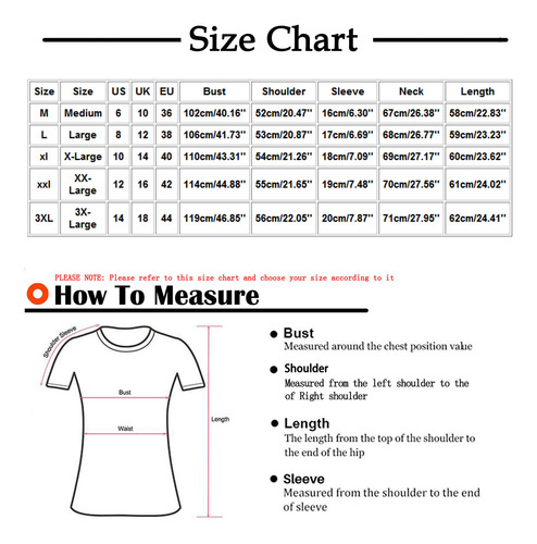Camiseta De Manga Corta Tipo Jersey De Lino Liso Para Mujer