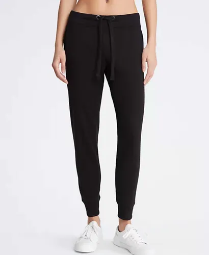 Jogger Calvin Klein Mujer Nuevo MercadoLibre