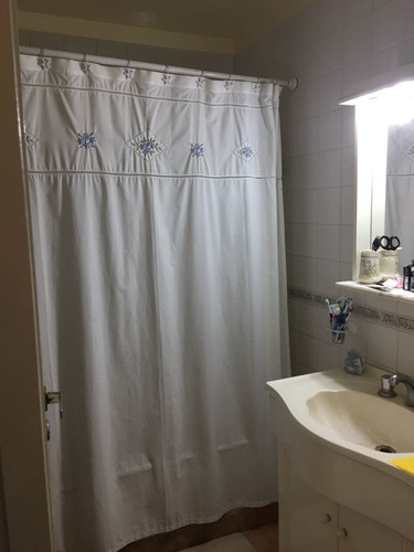 Imagen 6 de 8 de Departamento En Venta En San Miguel
