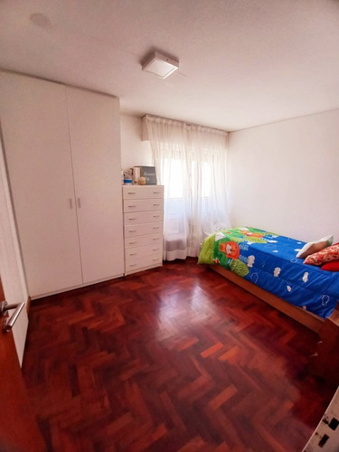 Imagen 16 de 20 de Nueva Cordoba, Departamento En Venta, 2 Dormitorios A Una Cuadra Del Patio Olmos