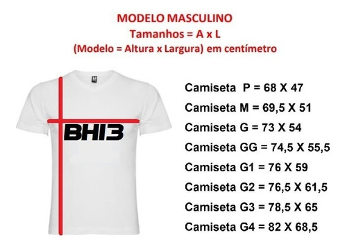 Imagem 7 de 7 de Camisa Honda Racing Team Repsol Marquez 93 Camiseta Ref.260