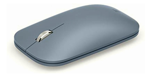 Microsoft Surface Mobile Mouse, Azul(ice Blue)