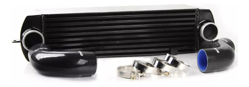 Intercooler Bmw 135i 335i E80 E90 E92 E93 N54 06-10 Turbo