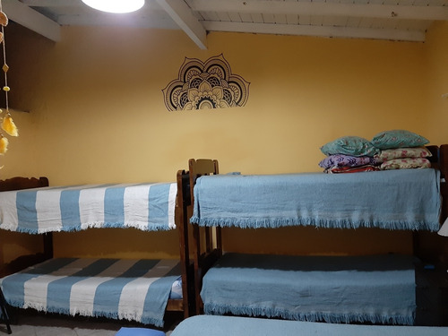 Imagen 14 de 30 de Casas En Alquiler En Mar De Ajo El Paihuen /disfruta Marzo!