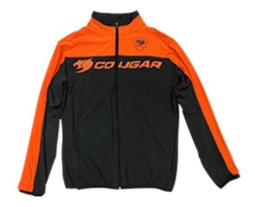 Chaqueta Gamer Cougar Spirit L - Revogames