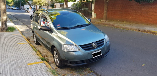 Suran 90b