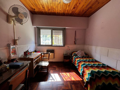 Local Comercial En Alquiler / Casona / Oficina