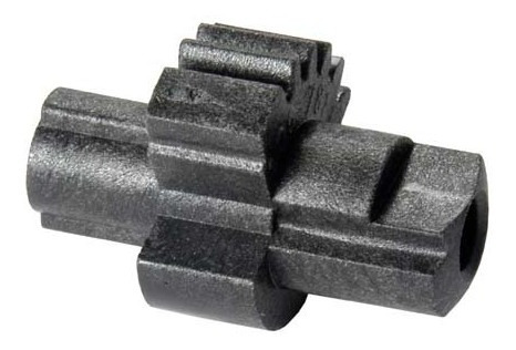 Engrane Selector Ignicion Blazer 1991 General Motors