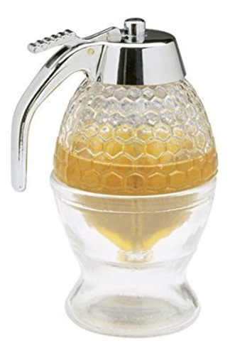 Norpro 780 Honey/syrup Dispenser