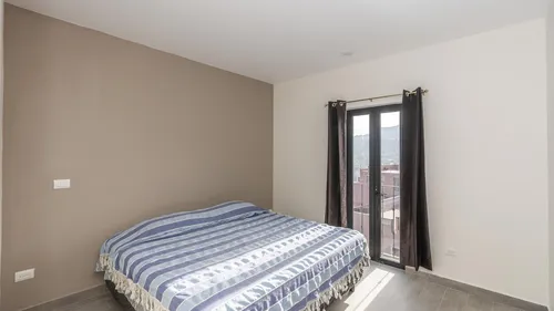 Departamento En Renta, Vistas 360 A La Ciudad, Con Alberca, Todo Incluido En San Miguel De Allende