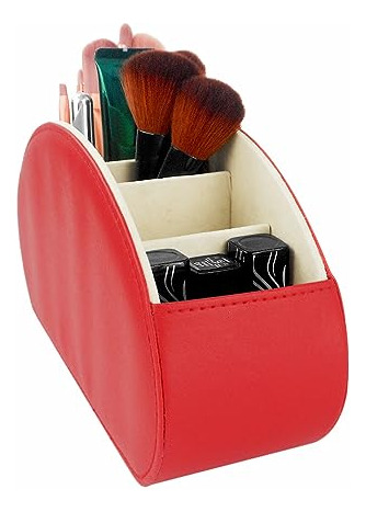 Fosinz Control Remoto Soporte Organizador Mesa Escritorio Co