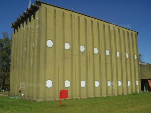 Imagen 1 de 11 de Depósito Industrial En Venta O Alquiler Ubicado En Villa Rosa, Pilar Y Alrededores