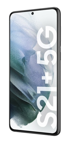 Samsung Galaxy S21 Plus 5g + Evoucher