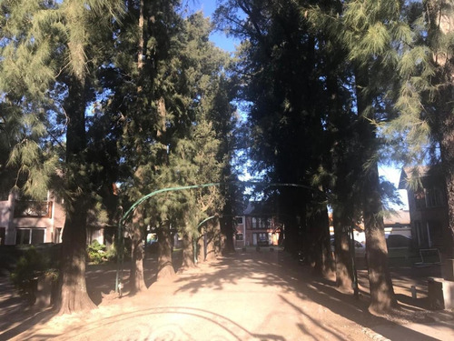 Imagen 16 de 30 de Venta De Casa En Dos Plantas En Barrio Cerrado Sin Expensas