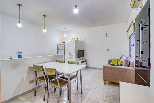 Imagen 1 de 19 de Venta Ph 3 Ambientes Con Patio Y Terraza En Devoto