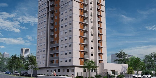 Imagem 2 de 28 de Apartamento - Ap01598 - 69808391