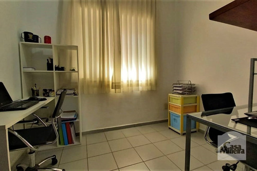 Imagem 7 de 15 de Casa À Venda No Riacho Das Pedras - Código 431875 - 431875