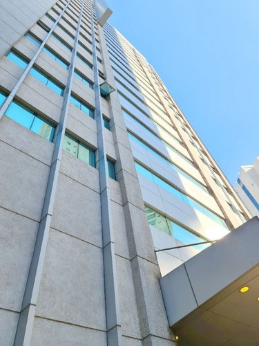 Imagem 27 de 29 de Sala Em Vila Olímpia, São Paulo/sp De 35m² À Venda Por R$ 355.000,00 - Sa1253946-s