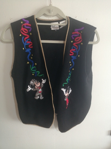 Bolero Disney Mickey