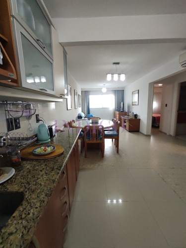 Departamento En Alquiler Y Venta En La Península Se Punta Del Este