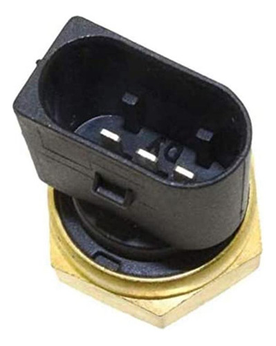 A0071530828 6006094000 0142120 Ajuste Compatible Con Detroit