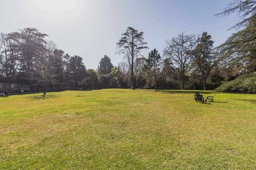 Lote En Venta Maschwitz Pileta Quincho 2362m2