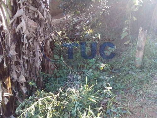 Imagem 7 de 10 de Terreno Pronto P/ Construir A Ac 75 Mil Entrada + Parc- João De Barro -sbc - 9154