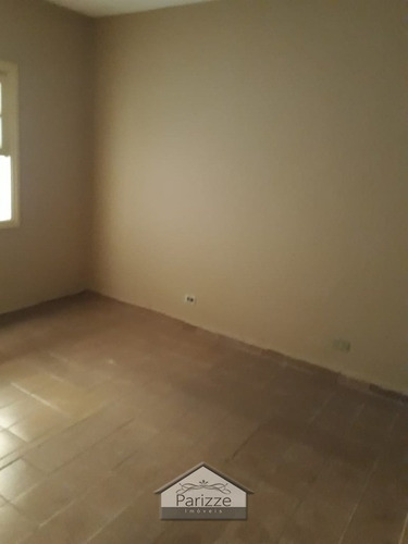 Imagem 13 de 15 de Terreno Com 2 Casas No Jardim Santa Lucrécia! - 7324-1