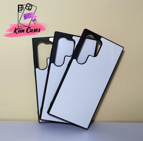 Funda De Dragon Ball Z Goku Vegeta Ultra Instinto Ego