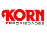 Korn Propiedades