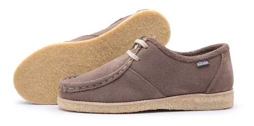 Sapatenis 775 sales