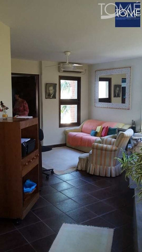 Imagem 26 de 30 de Casa De Condomínio Com 3 Dorms, Maitinga, Bertioga - R$ 1.8 Mi, Cod: 547 - V547