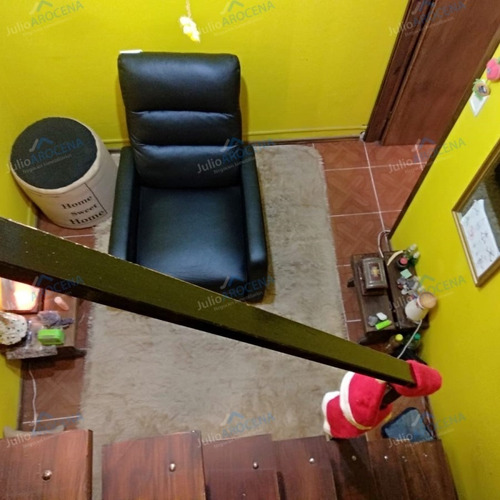 En Venta - Local Céntrico Amoblado