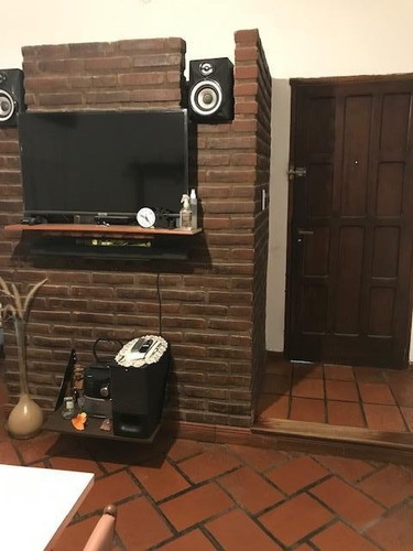 Imagen 7 de 14 de Casa En Venta En Ituzaingo Norte