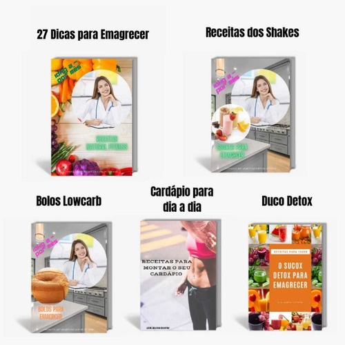 Imagem 3 de 9 de Chá Seca Barriga 3.0