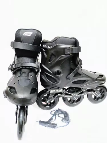 Jogo de Rodas Freestyle Traxart High Performance 110mm/85A SHR - Patins e  Acessórios - Magazine Luiza