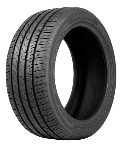 Pneu Farroad Aro 20 Frd866 255/55r20 110w