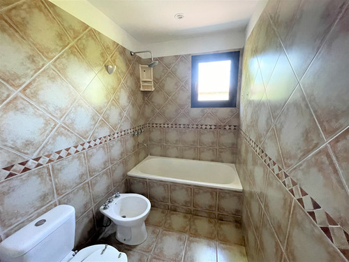 Imagen 15 de 22 de Casa En Alquiler En La Barra Village, Escobar - Disponible A Partir De Septiembre 2023
