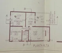 Comprar Local En Venta  Casa En Venta En Chascomus