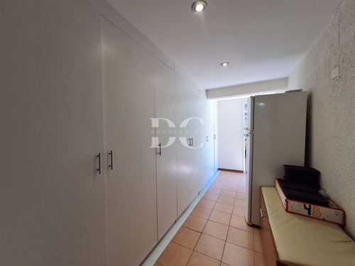 Casa Venta Excelente Ubicación En Chamisero Chicureo Colina