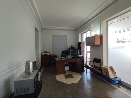 Local Comercial Venta Bilbao Providencia. 2000 Mts2 800 Cons