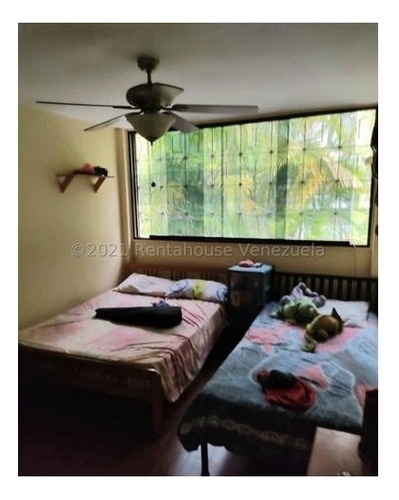 Imagen 9 de 15 de Casa En Venta Los Chorros 22-11947 0414-308-17-31 Dexy-s