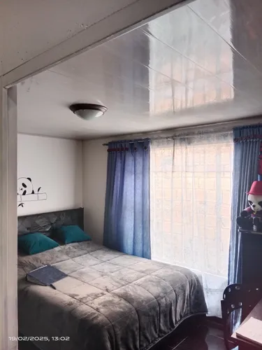 Casa Prefabricada En Venta