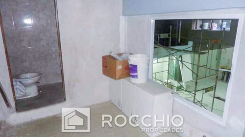 Imagen 3 de 5 de Galpon En Venta En Jose Leon Suarez