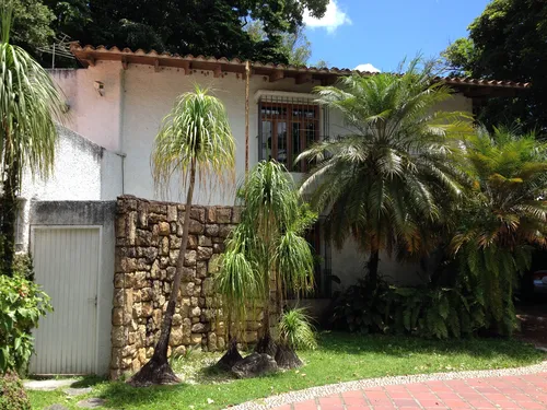 La Lagunita Country Club