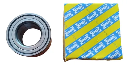 Juego Rodamiento Delantero Aveo Sail Spark Gt Beat (snr)