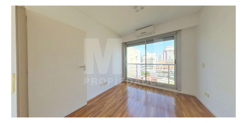 Imagen 16 de 22 de Excelente 4 Amb En La Mejor Zona De Urquiza