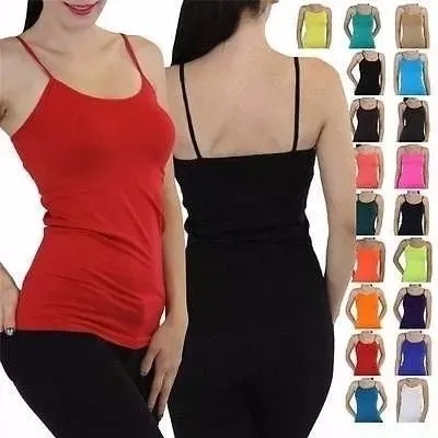 Blusas jera sales
