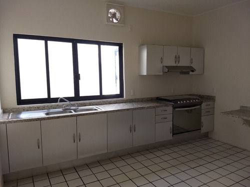 Imagen 2 de 30 de Casa En Polanco !!