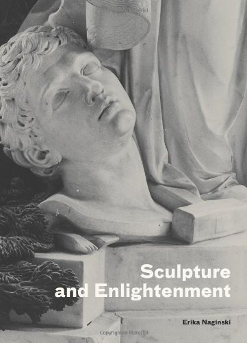 Escultura E Ilustración. Libro